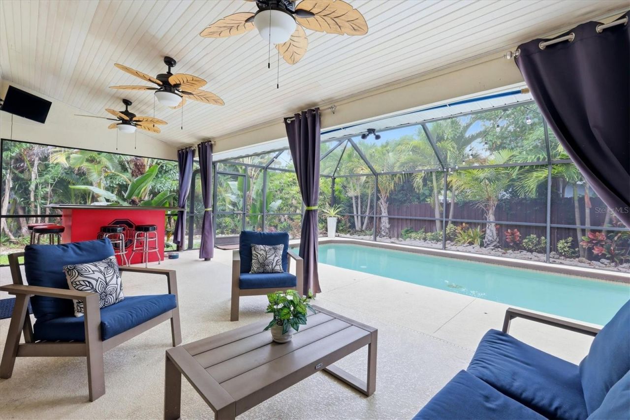 9114 16th Avenue Circle Nw, Bradenton, FL 34209 Photo