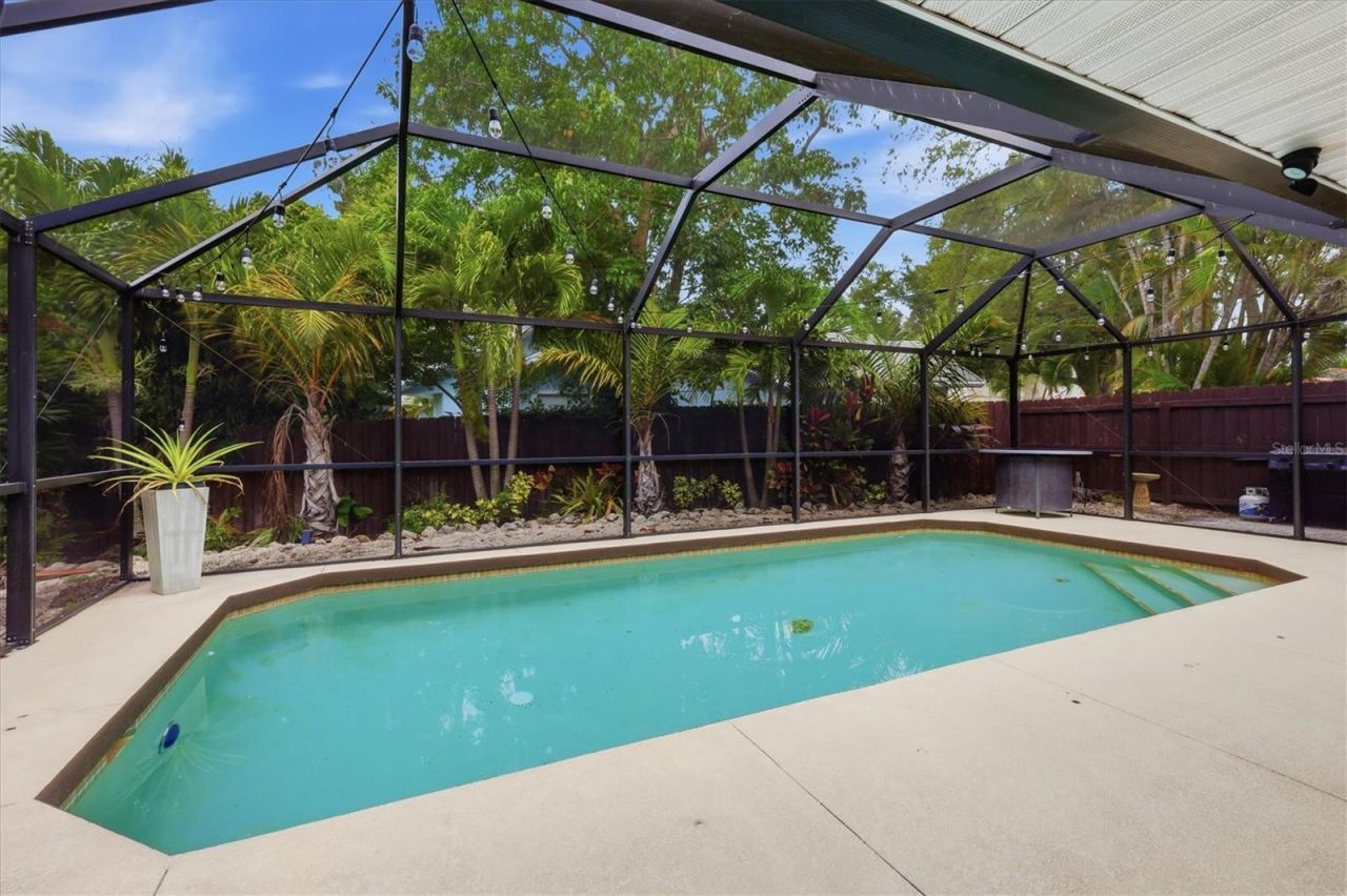 9114 16th Avenue Circle Nw, Bradenton, FL 34209 Photo
