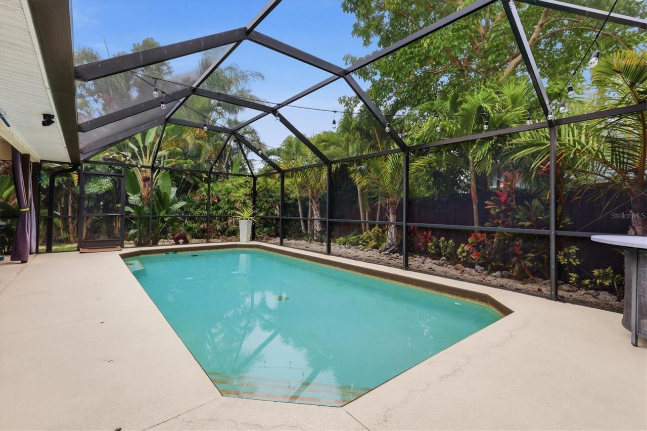 9114 16th Avenue Circle Nw, Bradenton, FL 34209 Photo