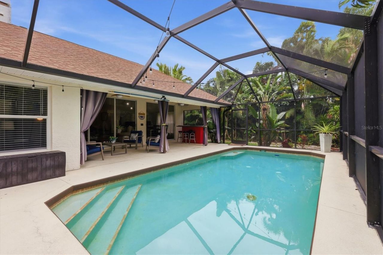 9114 16th Avenue Circle Nw, Bradenton, FL 34209 Photo