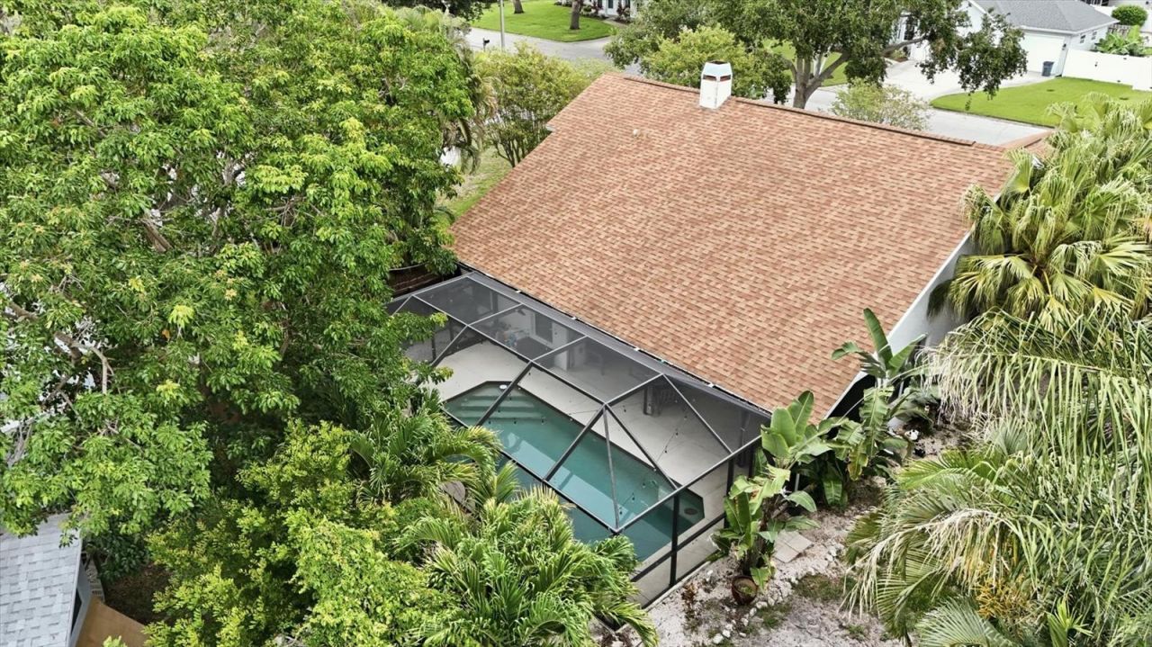 9114 16th Avenue Circle Nw, Bradenton, FL 34209 Photo
