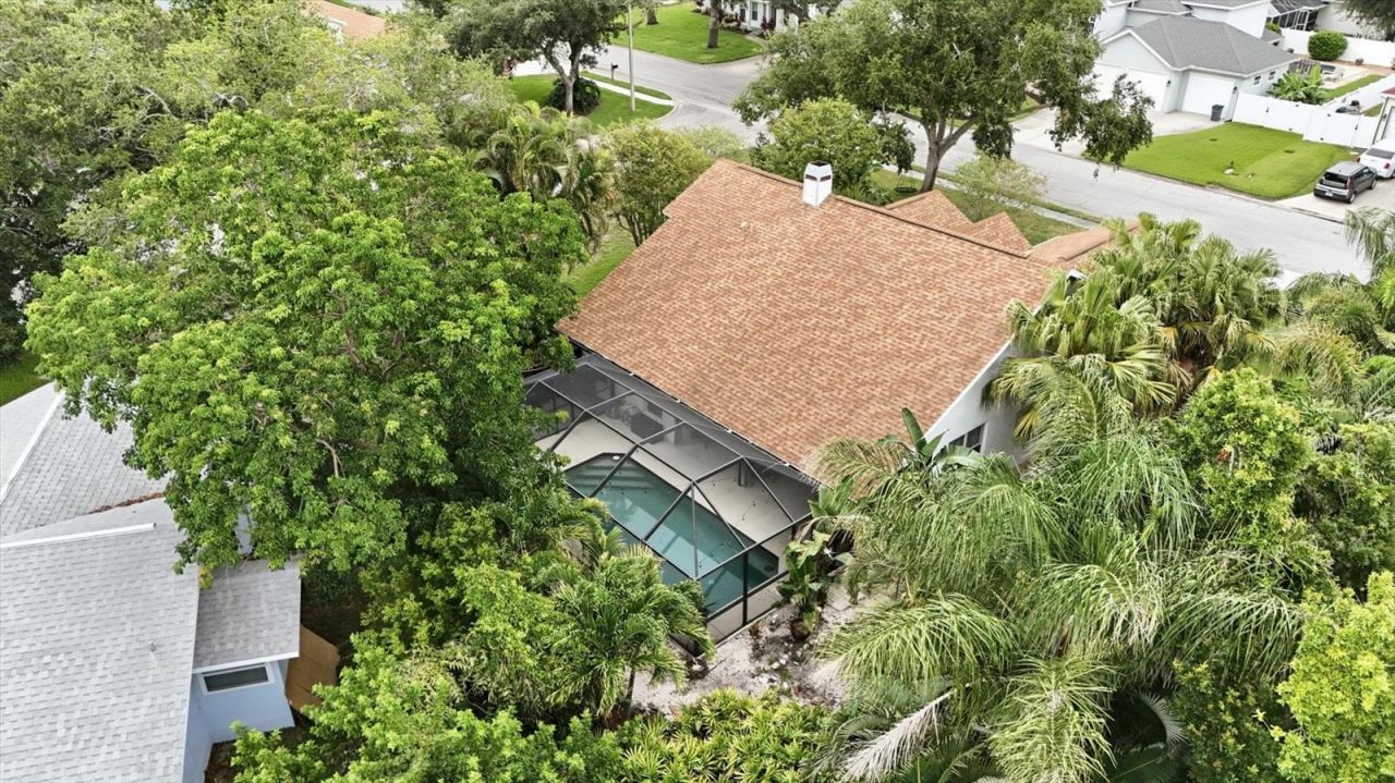 9114 16th Avenue Circle Nw, Bradenton, FL 34209 Photo