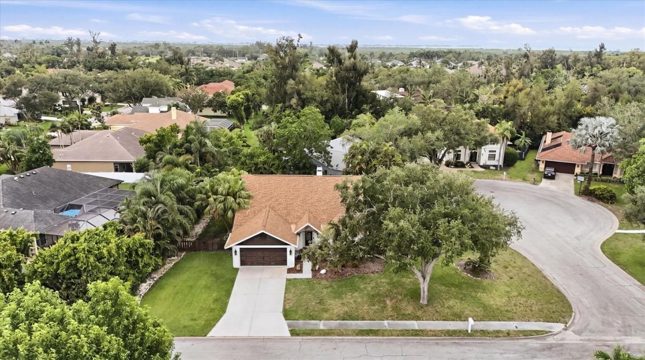 9114 16th Avenue Circle Nw, Bradenton, FL 34209 Photo
