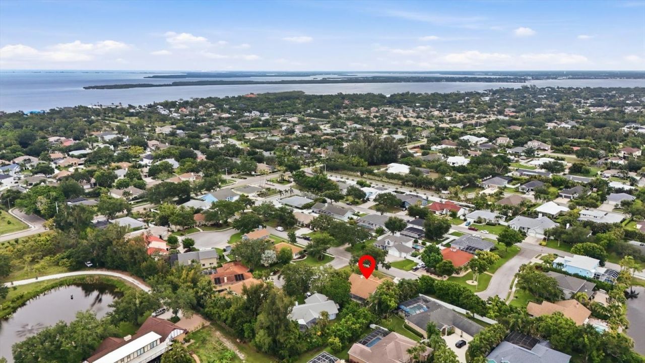 9114 16th Avenue Circle Nw, Bradenton, FL 34209 Photo