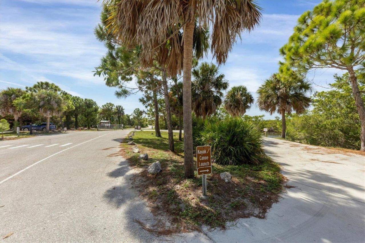 9114 16th Avenue Circle Nw, Bradenton, FL 34209 Photo