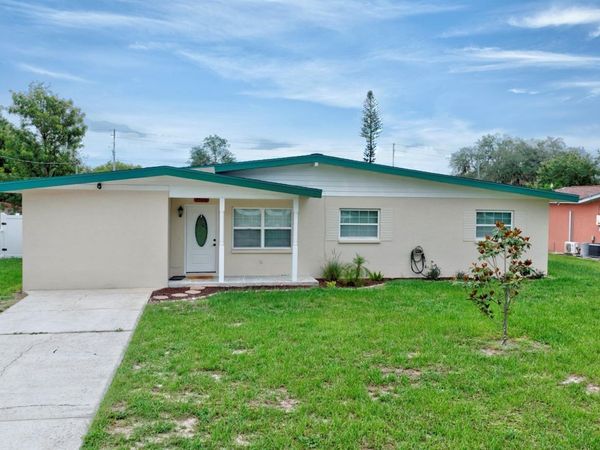 2326 CLEVELAND ROAD , SEBRING, FL 33870