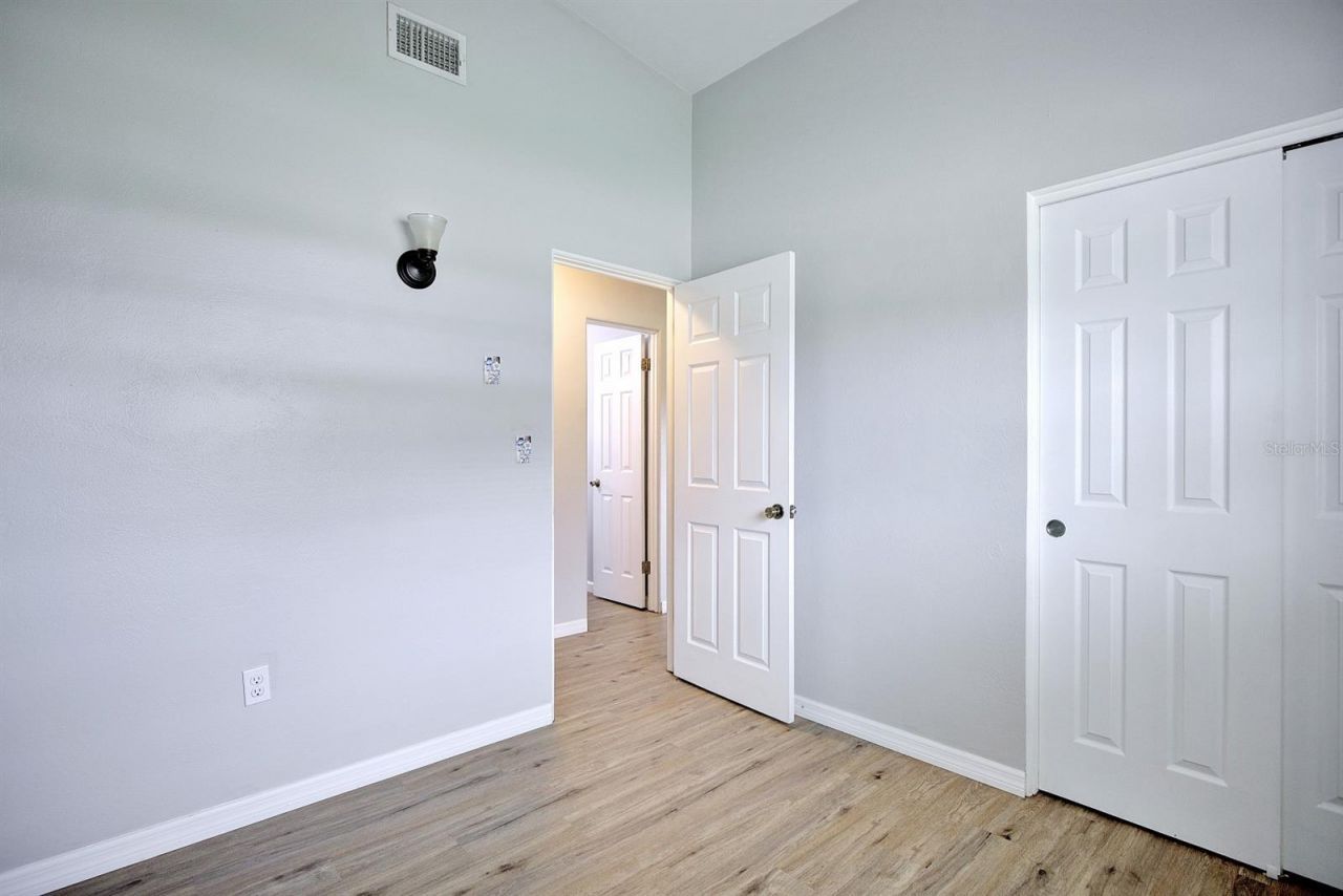 2326 Cleveland Road , Sebring, FL 33870 Photo