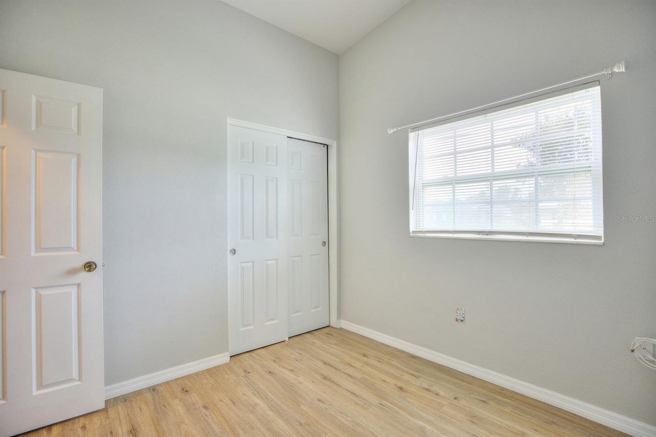 2326 Cleveland Road , Sebring, FL 33870 Photo