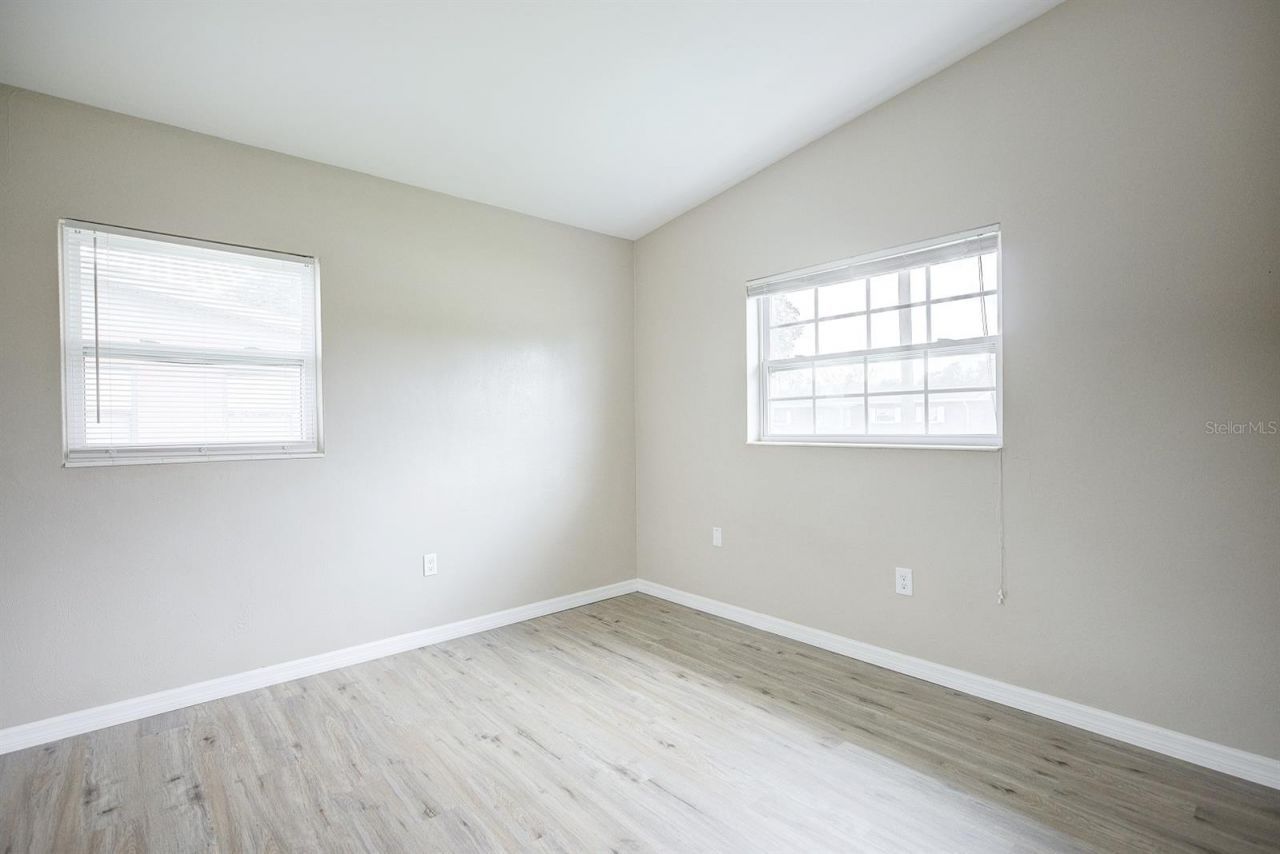2326 Cleveland Road , Sebring, FL 33870 Photo