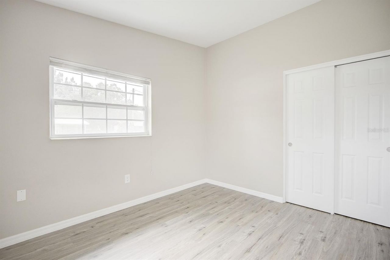 2326 Cleveland Road , Sebring, FL 33870 Photo