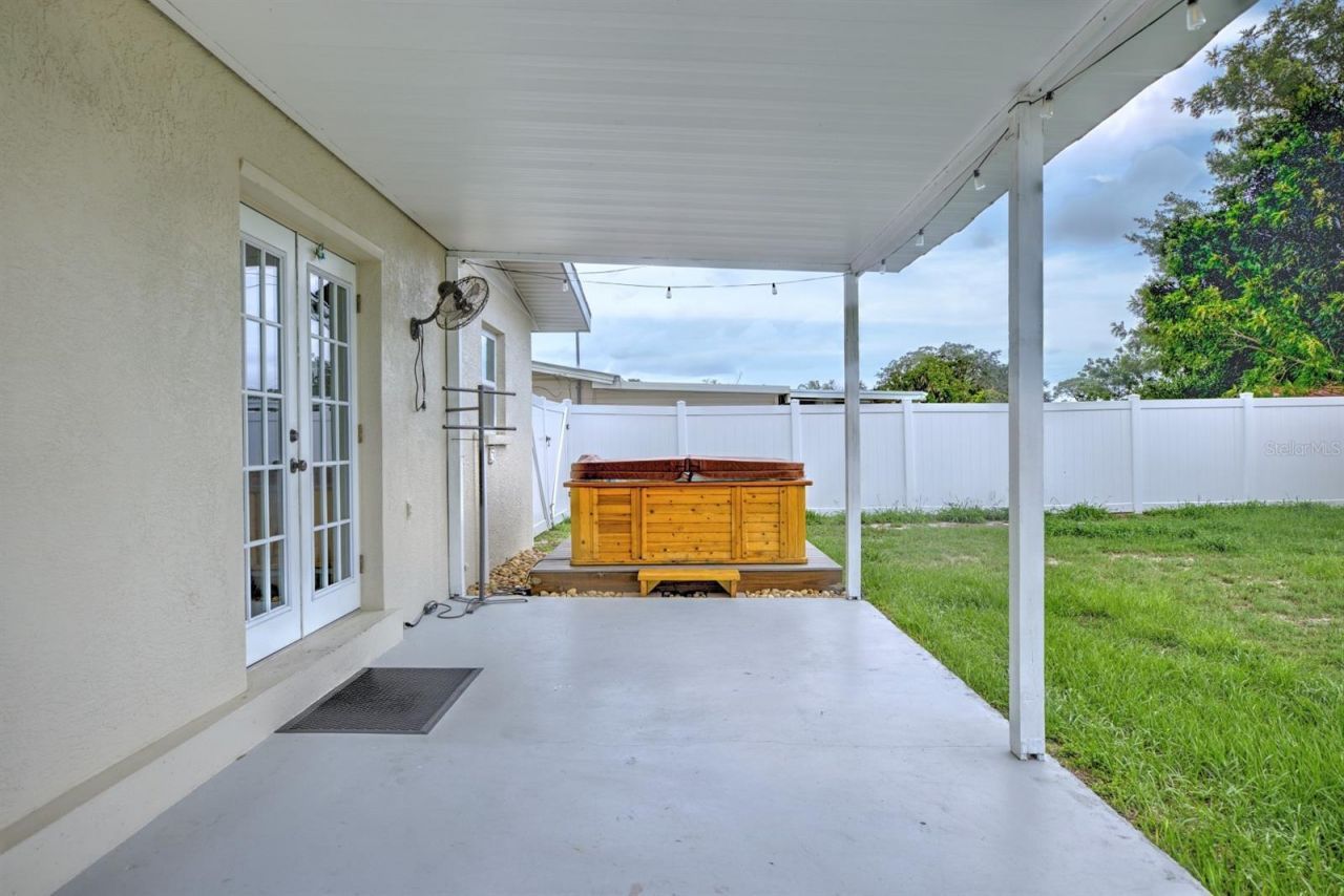 2326 Cleveland Road , Sebring, FL 33870 Photo