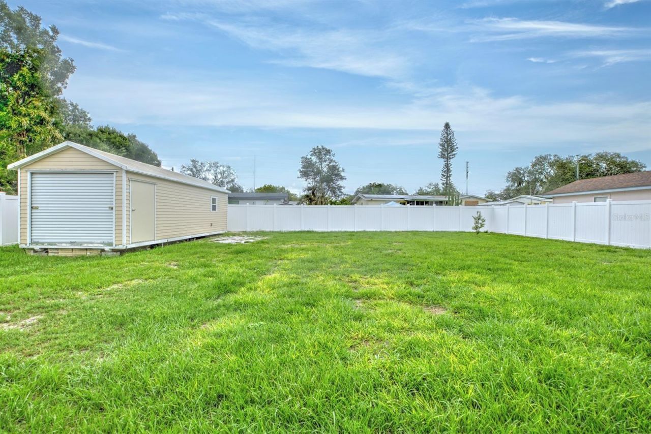 2326 Cleveland Road , Sebring, FL 33870 Photo