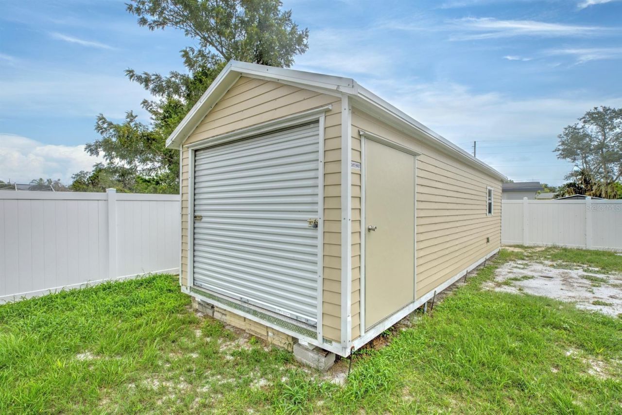 2326 Cleveland Road , Sebring, FL 33870 Photo