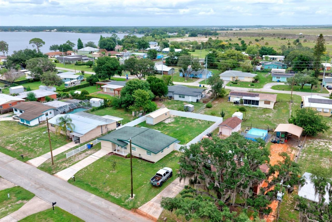 2326 Cleveland Road , Sebring, FL 33870 Photo