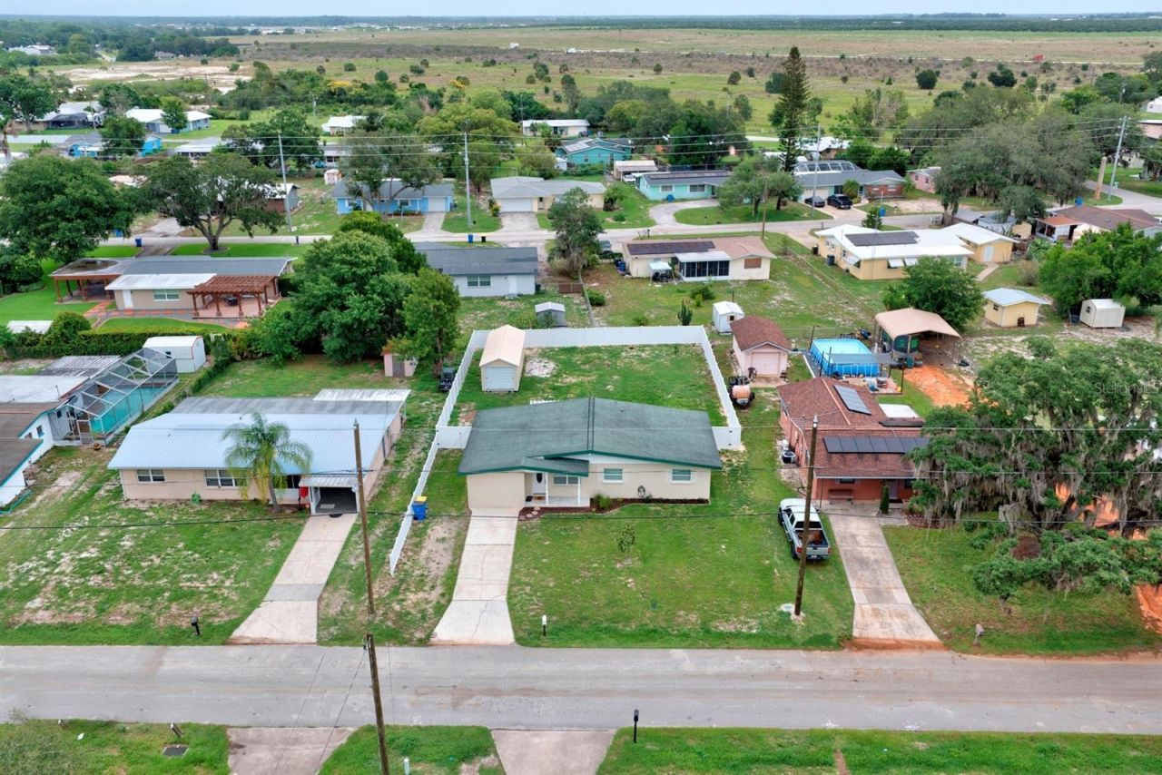 2326 Cleveland Road , Sebring, FL 33870 Photo