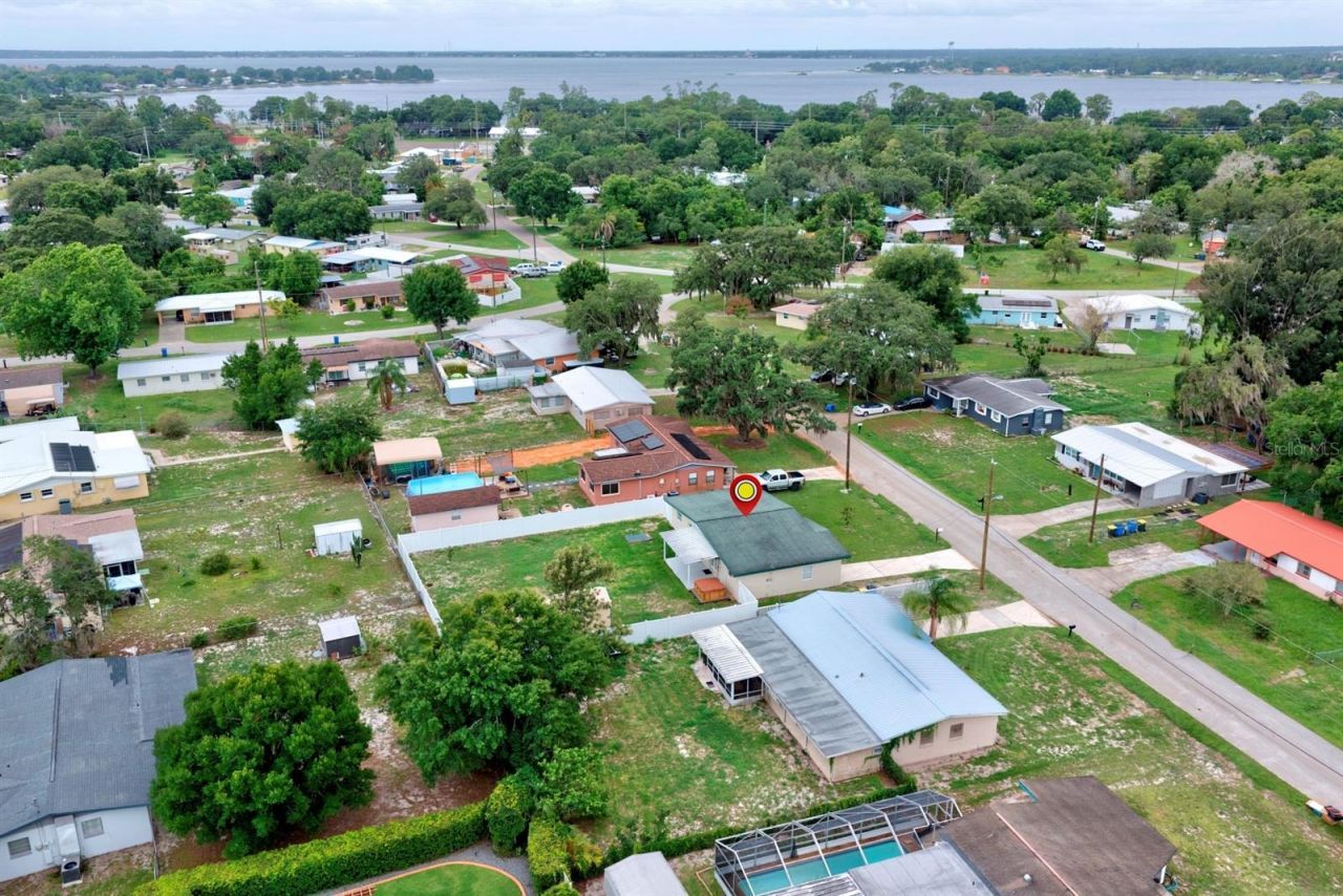 2326 Cleveland Road , Sebring, FL 33870 Photo