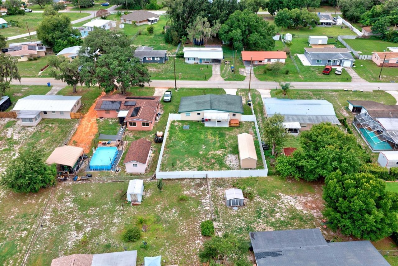 2326 Cleveland Road , Sebring, FL 33870 Photo