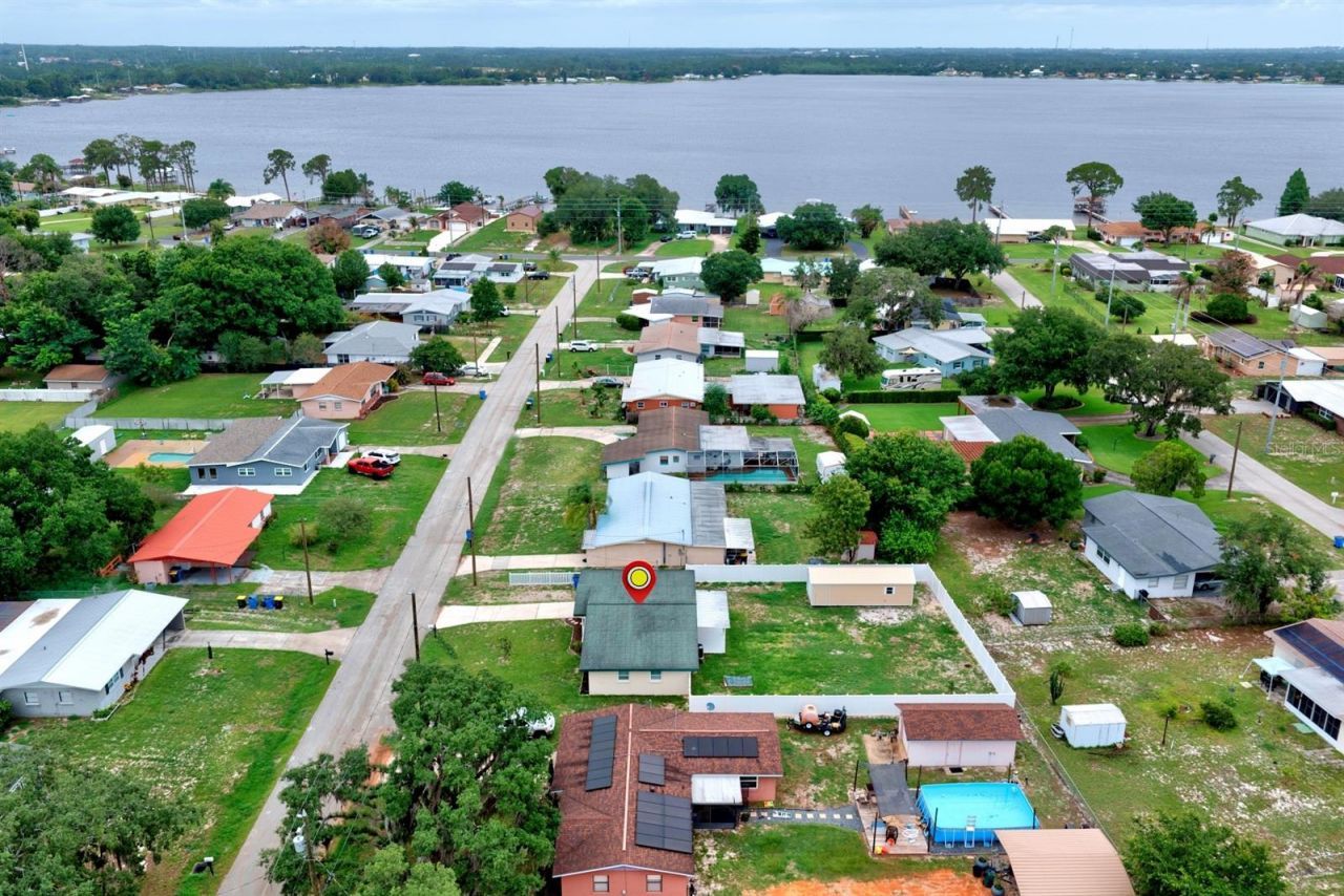 2326 Cleveland Road , Sebring, FL 33870 Photo
