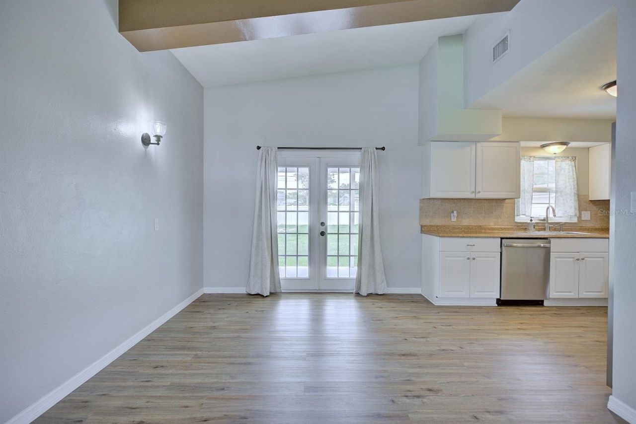 2326 Cleveland Road , Sebring, FL 33870 Photo