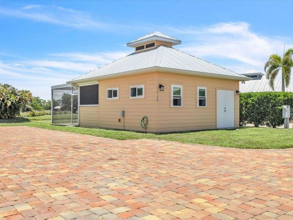 8168 SW SAND CRANE CIRCLE , ARCADIA, FL 34269