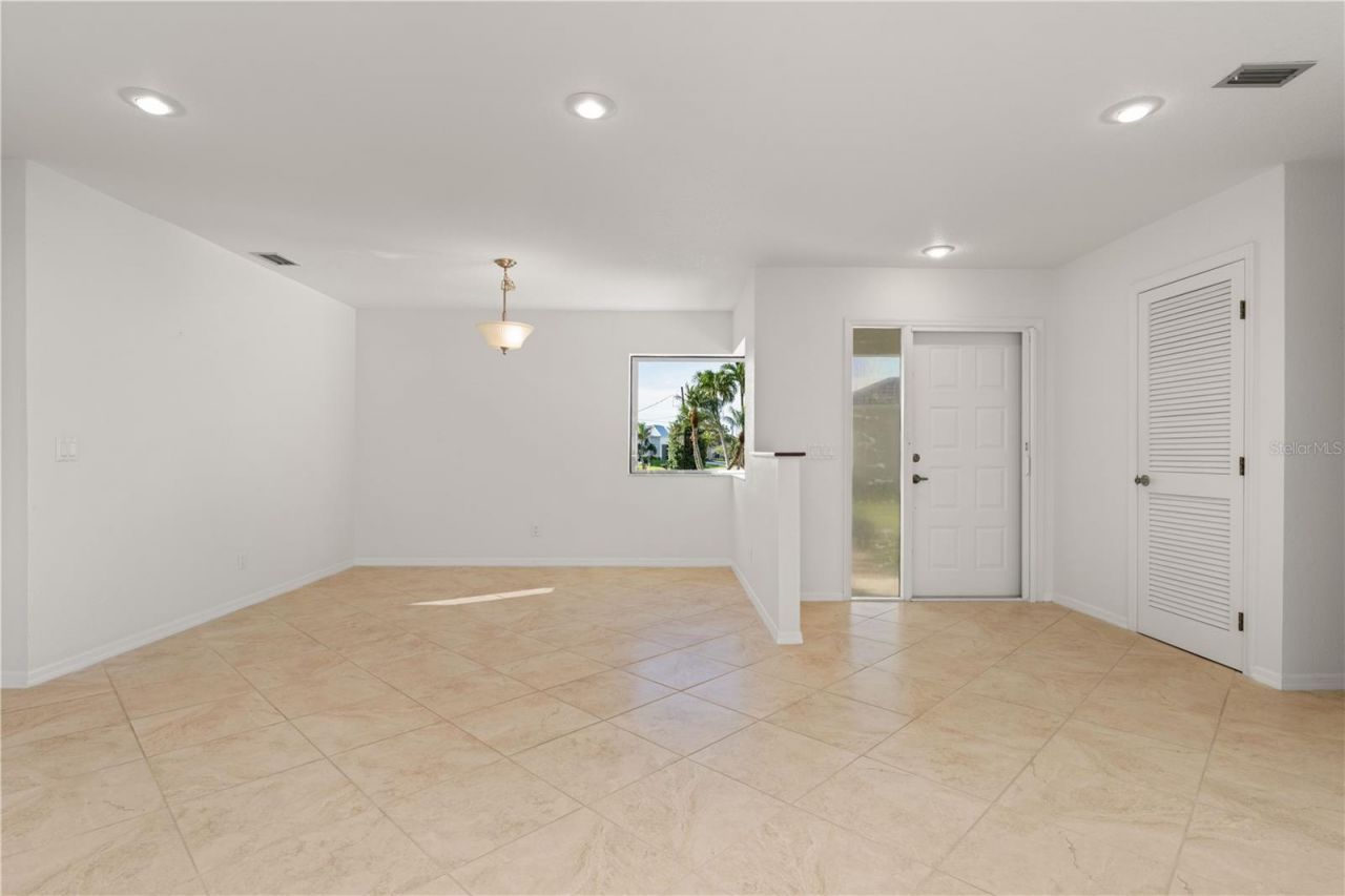 3324 Brentwood Court , Punta Gorda, FL 33950 Photo