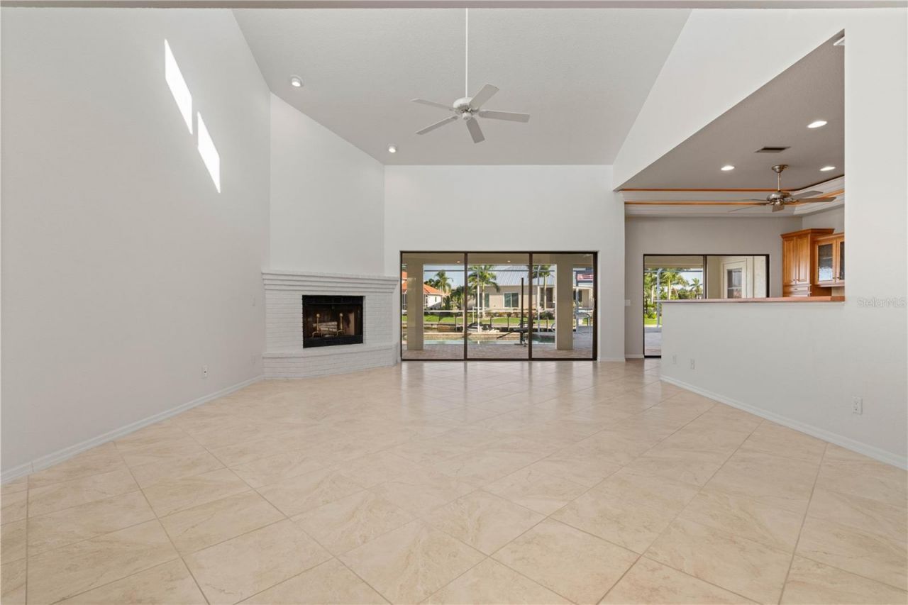 3324 Brentwood Court , Punta Gorda, FL 33950 Photo