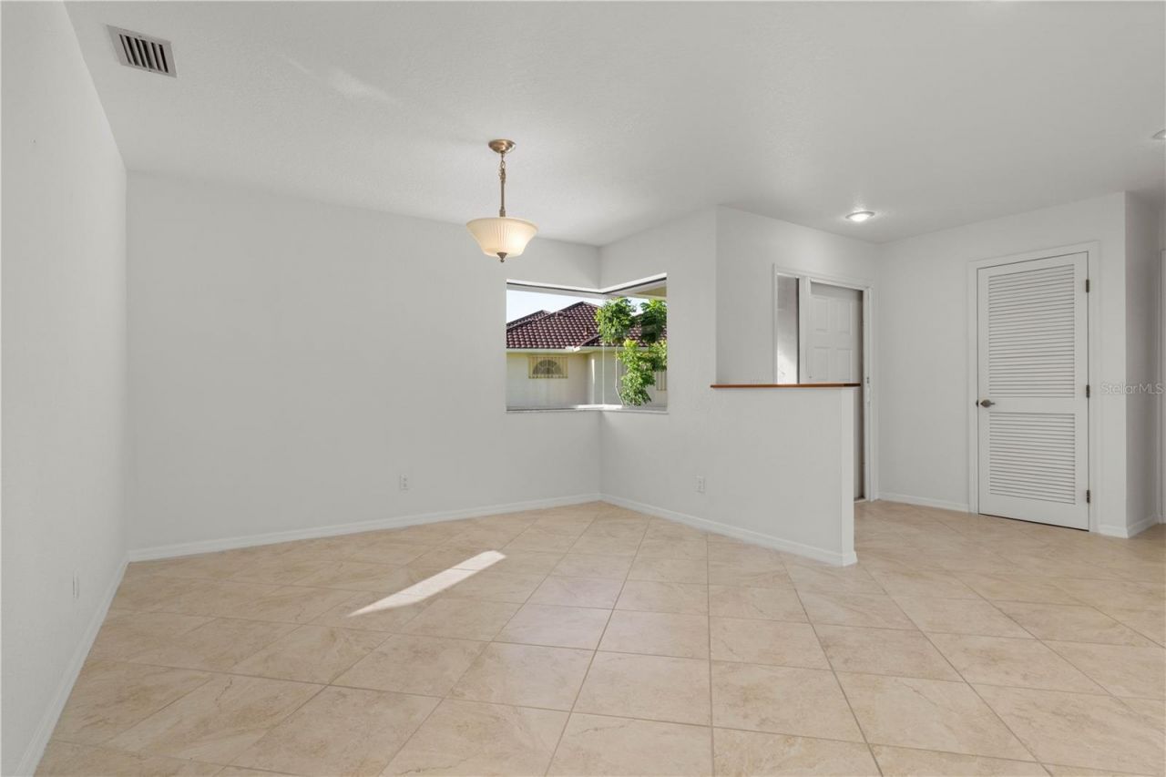 3324 Brentwood Court , Punta Gorda, FL 33950 Photo