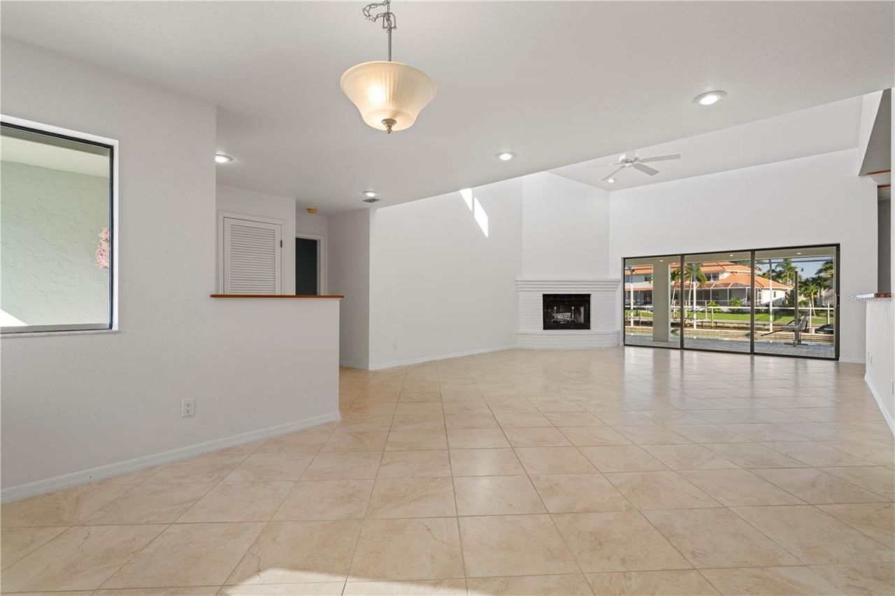 3324 Brentwood Court , Punta Gorda, FL 33950 Photo