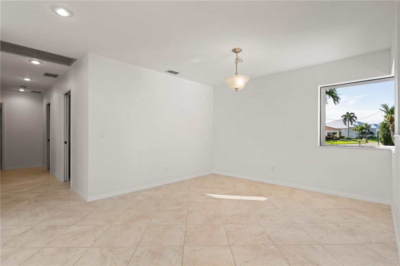 3324 Brentwood Court , Punta Gorda, FL 33950 Photo