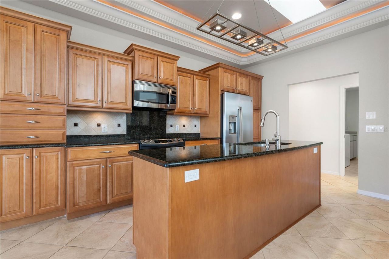 3324 Brentwood Court , Punta Gorda, FL 33950 Photo