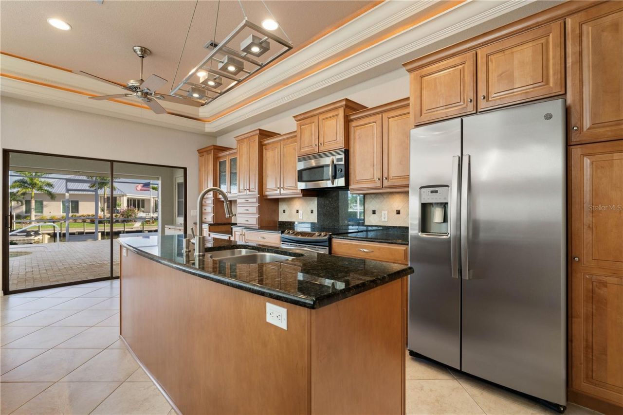 3324 Brentwood Court , Punta Gorda, FL 33950 Photo