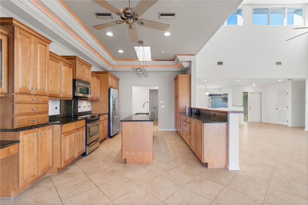 3324 Brentwood Court , Punta Gorda, FL 33950 Photo