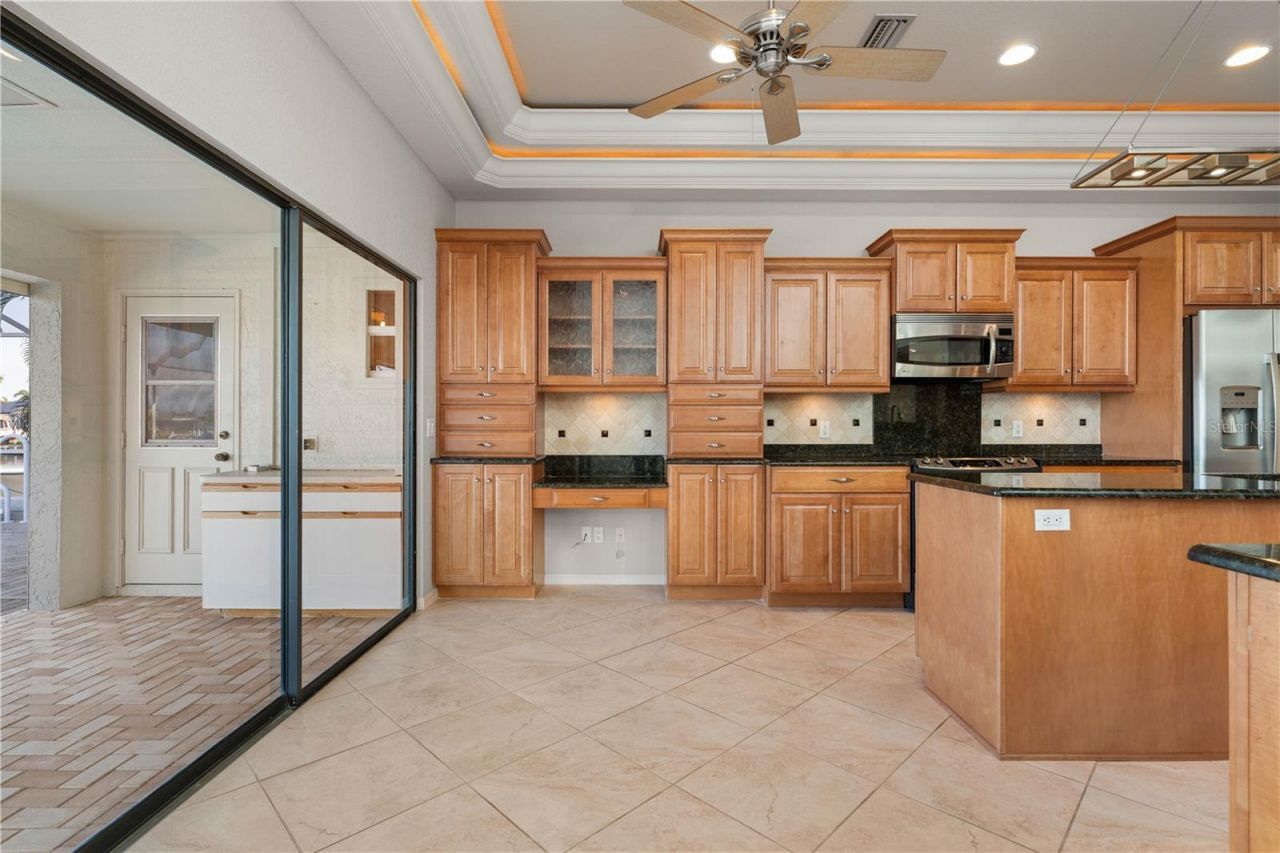 3324 Brentwood Court , Punta Gorda, FL 33950 Photo