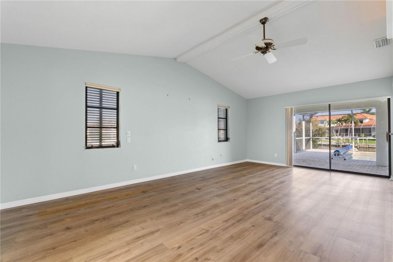 3324 Brentwood Court , Punta Gorda, FL 33950 Photo