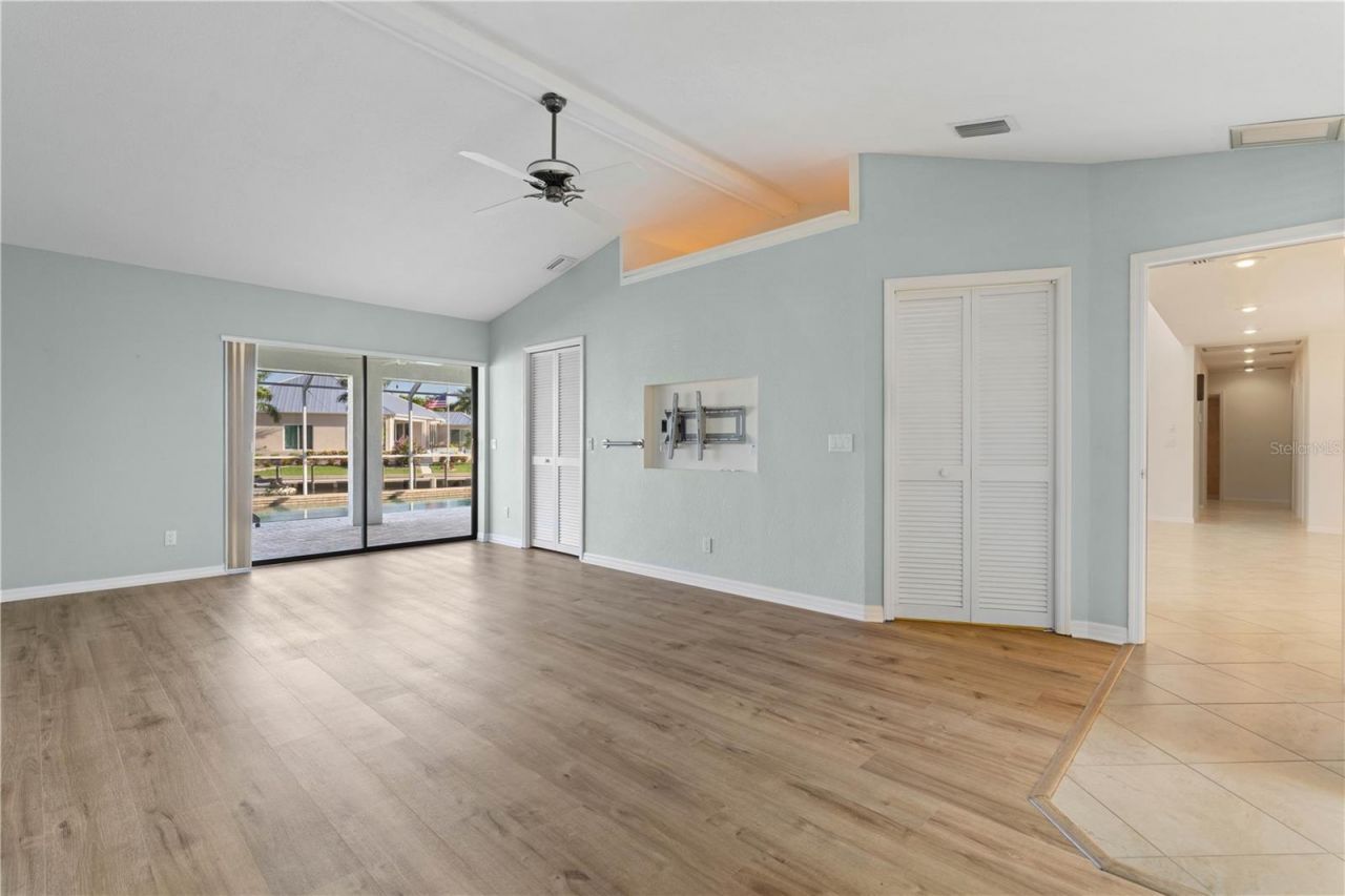 3324 Brentwood Court , Punta Gorda, FL 33950 Photo