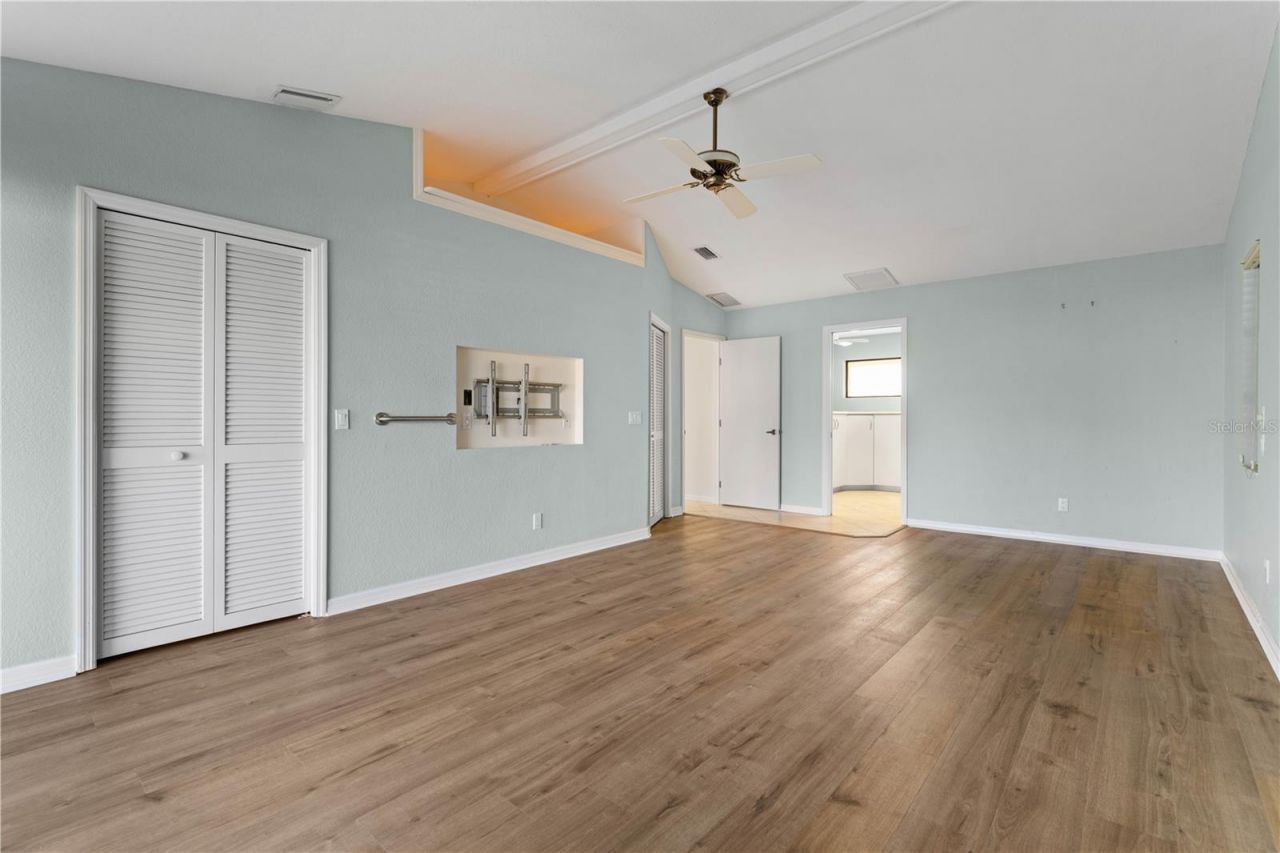 3324 Brentwood Court , Punta Gorda, FL 33950 Photo
