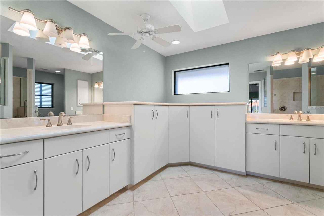 3324 Brentwood Court , Punta Gorda, FL 33950 Photo