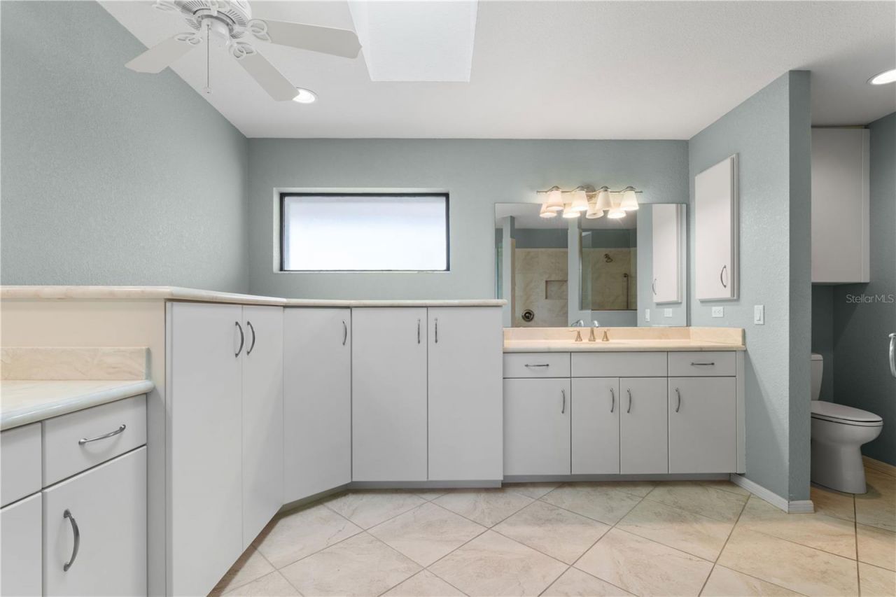 3324 Brentwood Court , Punta Gorda, FL 33950 Photo