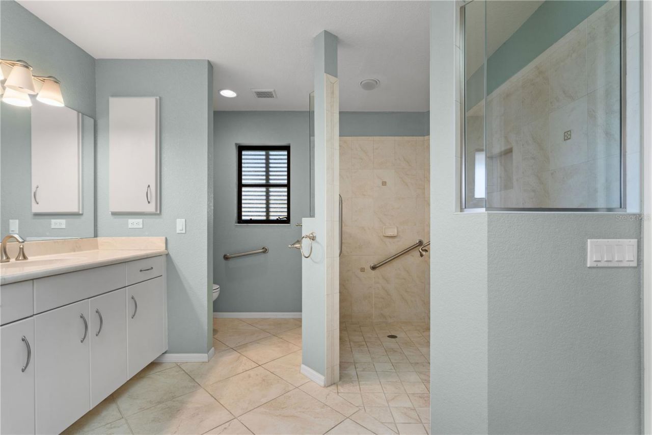 3324 Brentwood Court , Punta Gorda, FL 33950 Photo