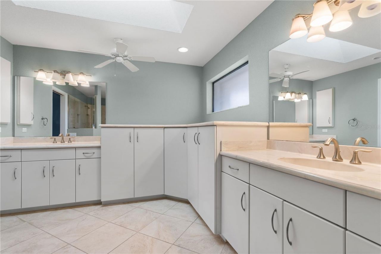 3324 Brentwood Court , Punta Gorda, FL 33950 Photo