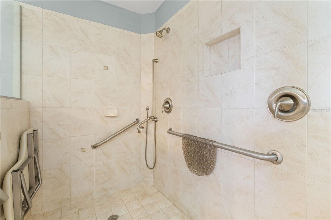 3324 Brentwood Court , Punta Gorda, FL 33950 Photo
