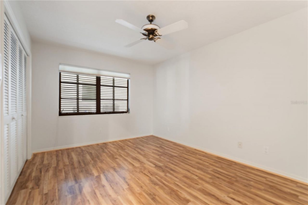 3324 Brentwood Court , Punta Gorda, FL 33950 Photo