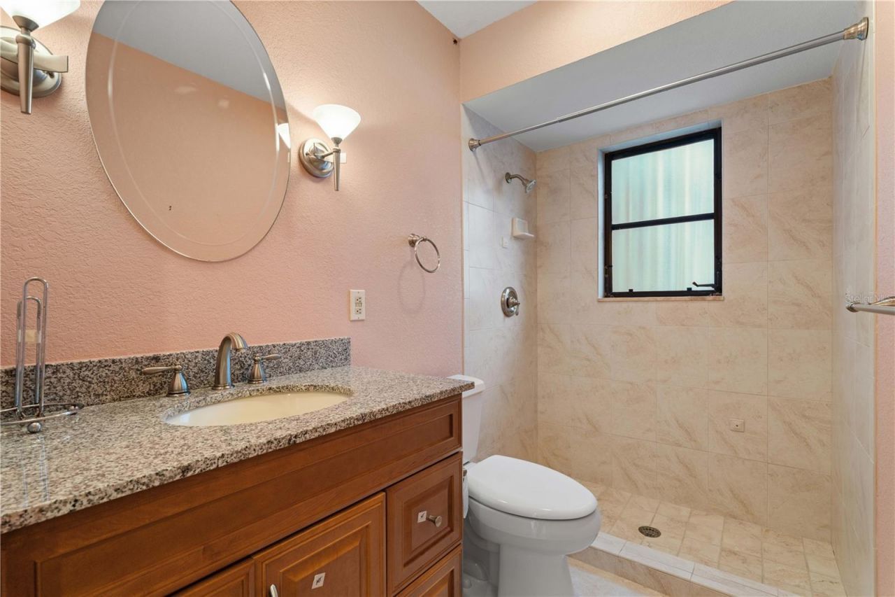 3324 Brentwood Court , Punta Gorda, FL 33950 Photo
