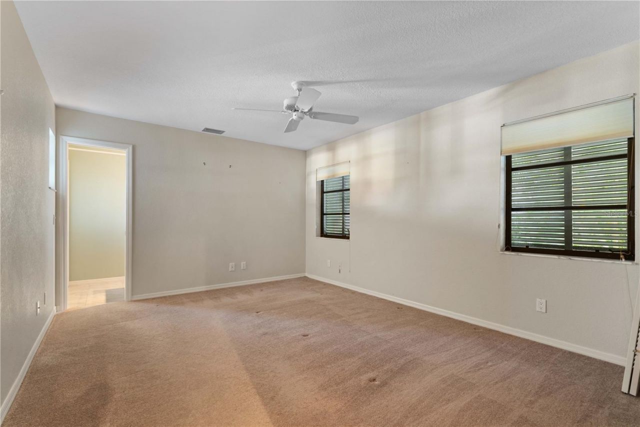 3324 Brentwood Court , Punta Gorda, FL 33950 Photo