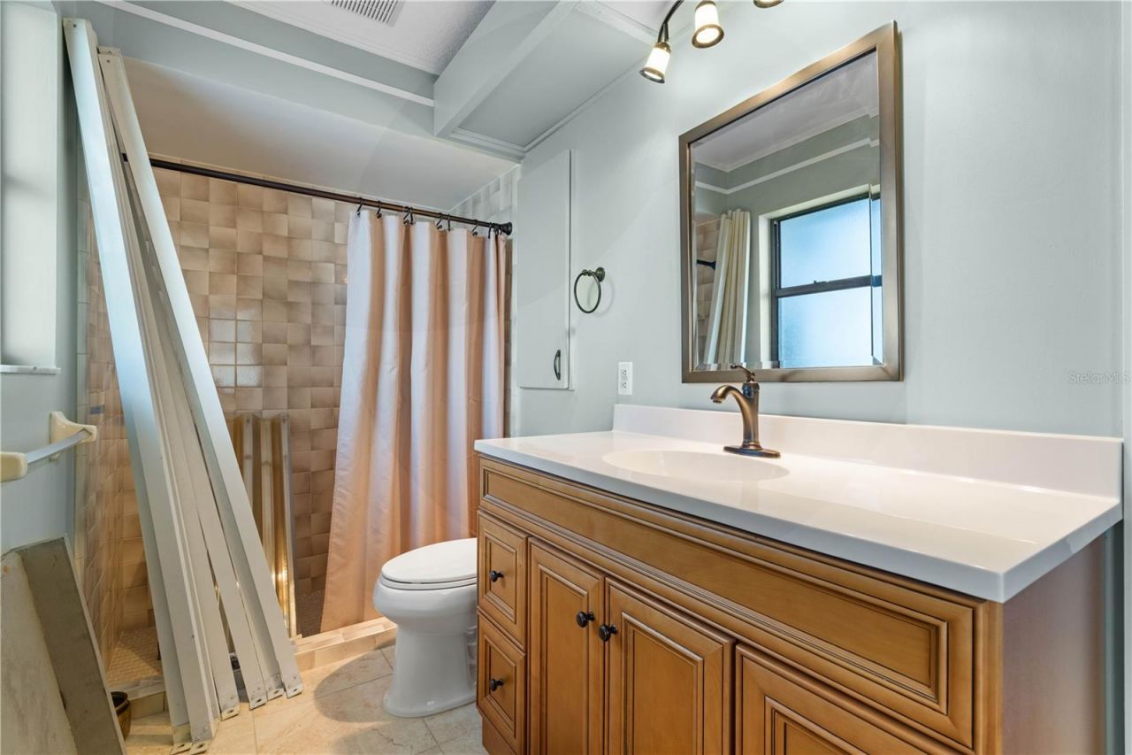 3324 Brentwood Court , Punta Gorda, FL 33950 Photo