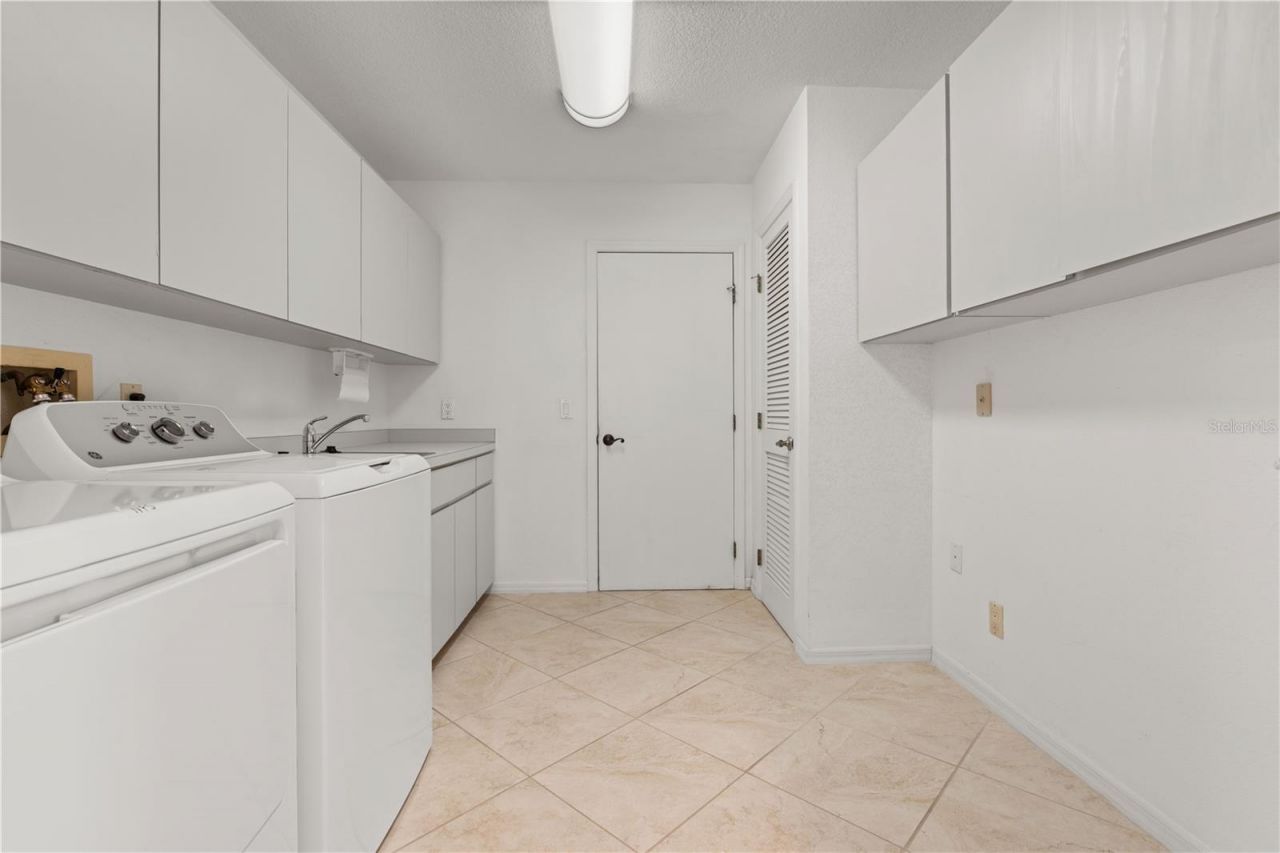 3324 Brentwood Court , Punta Gorda, FL 33950 Photo