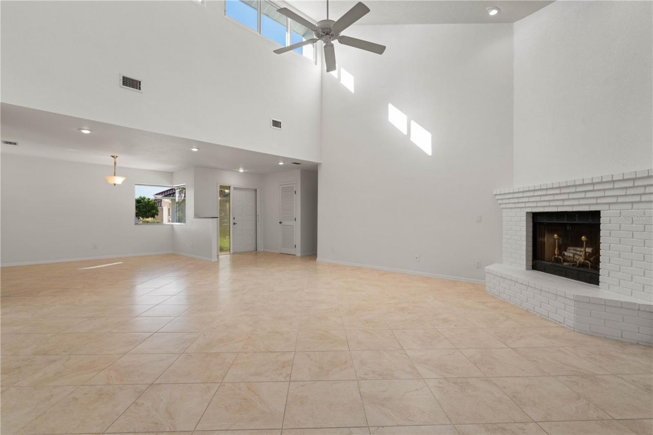 3324 Brentwood Court , Punta Gorda, FL 33950 Photo