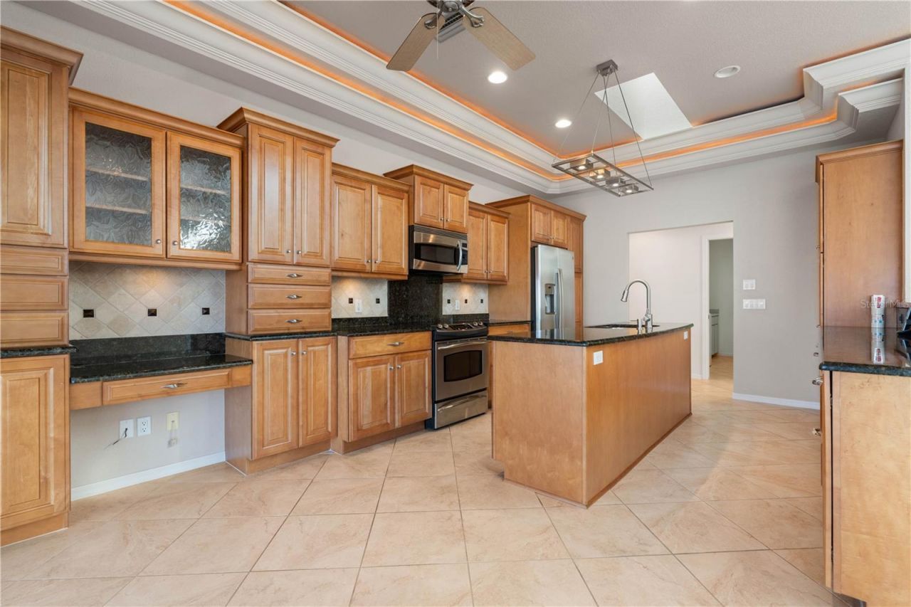 3324 Brentwood Court , Punta Gorda, FL 33950 Photo