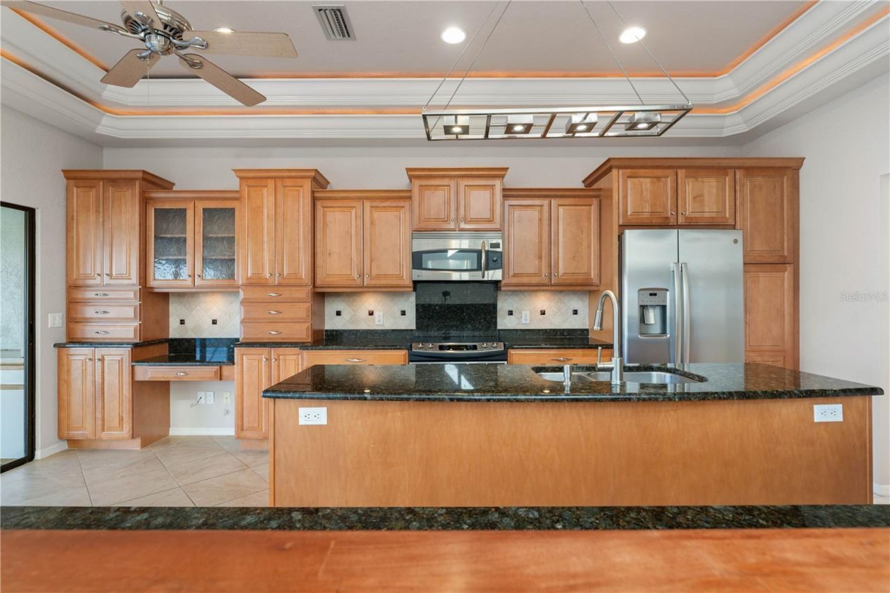 3324 Brentwood Court , Punta Gorda, FL 33950 Photo