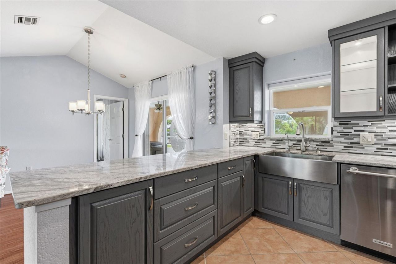 18682 Ashcroft Circle, Port Charlotte, FL 33948 Photo